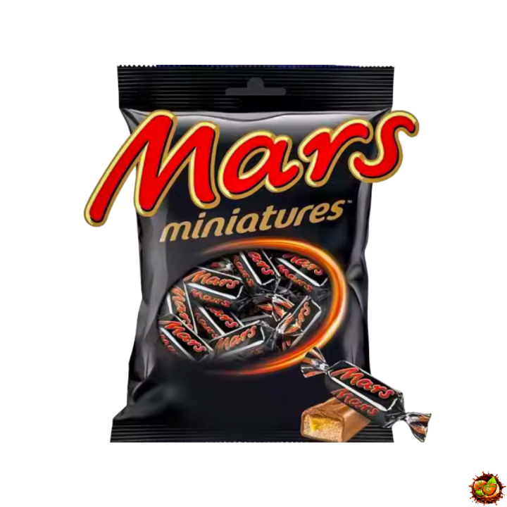 Mars Miniatures 150g
