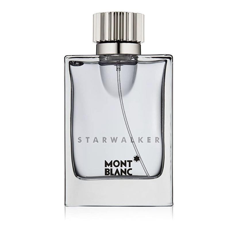 Montblanc Starwalker EDT 75ml - Image 2