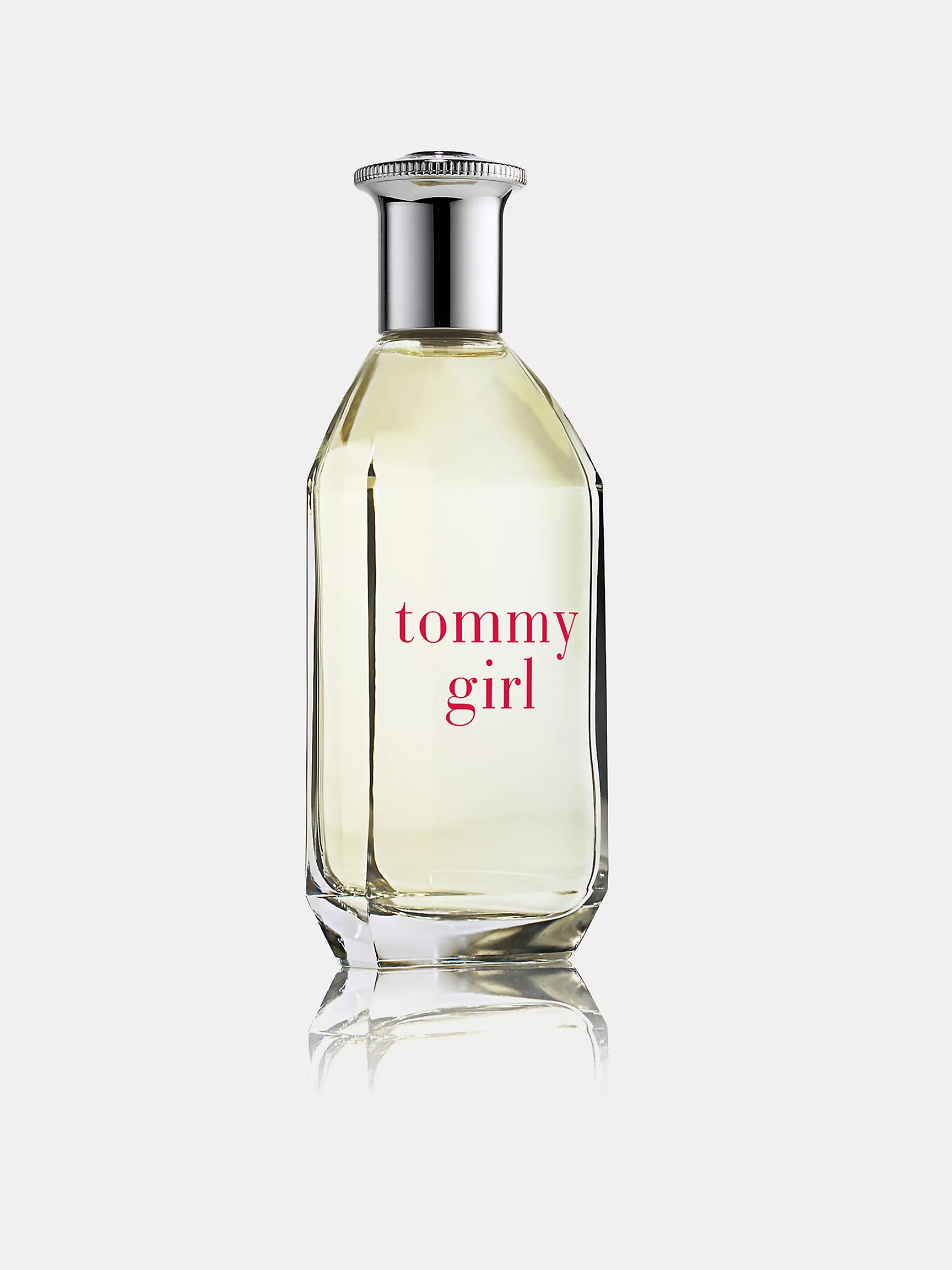 Tommy Girl Fragrance - Image 2