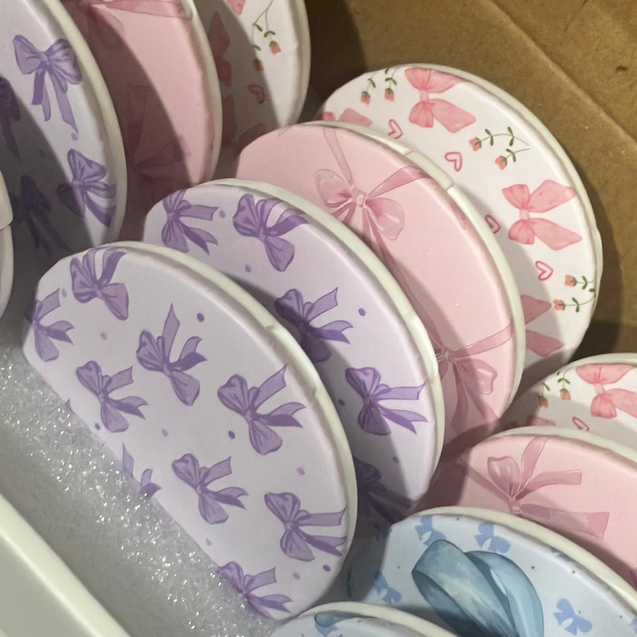 Hand Mirror - Image 2